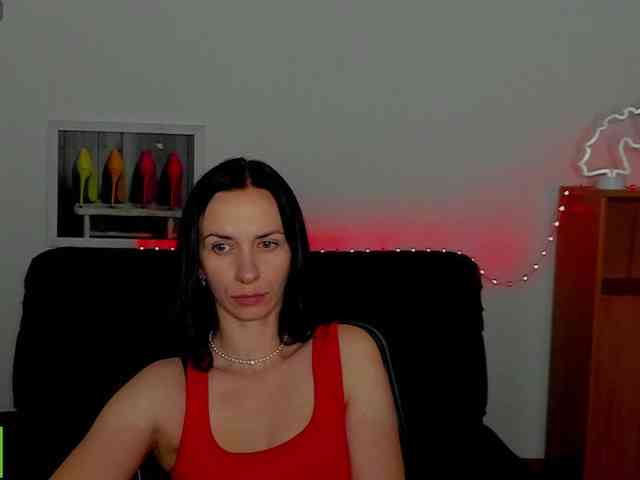Annakillkiss webcam