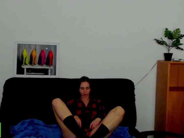 Annakillkiss webcam