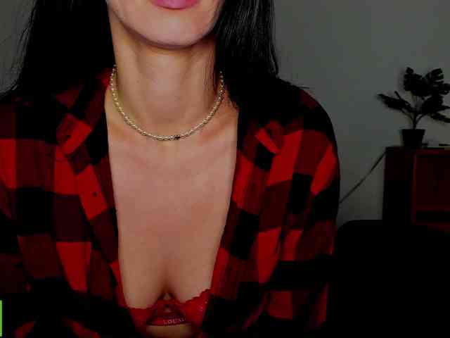 Annakillkiss webcam
