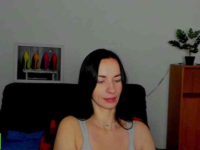 Annakillkiss webcam
