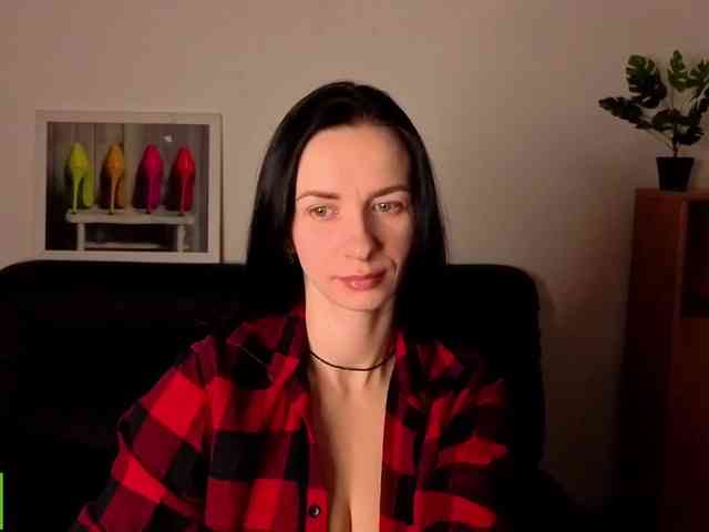 Annakillkiss webcam
