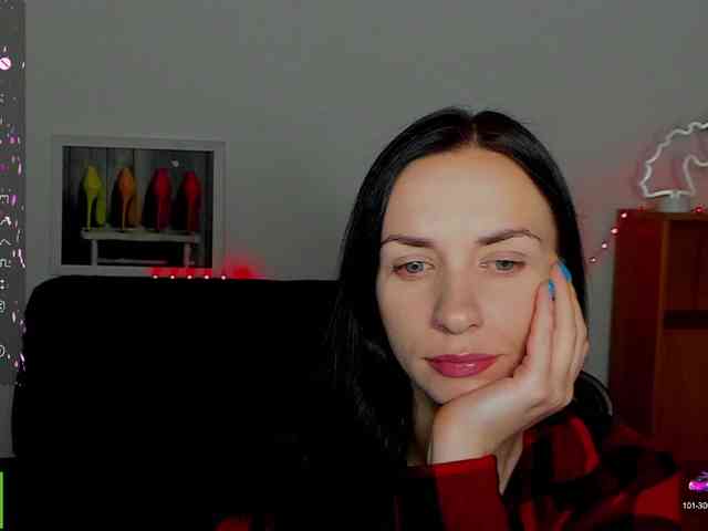 flirt chat Annakillkiss