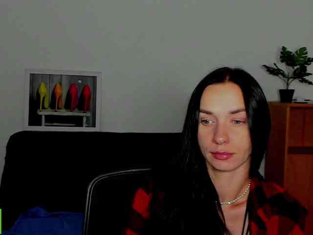 Annakillkiss webcam