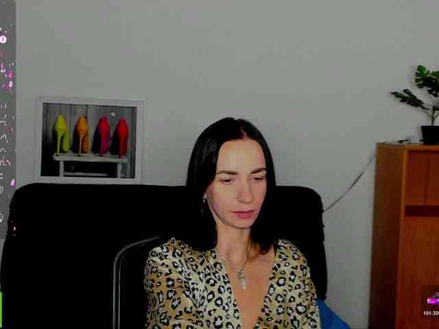 Annakillkiss webcam
