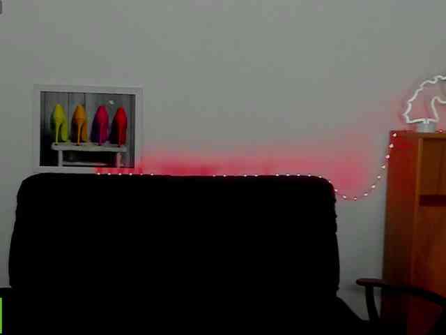 Annakillkiss webcam
