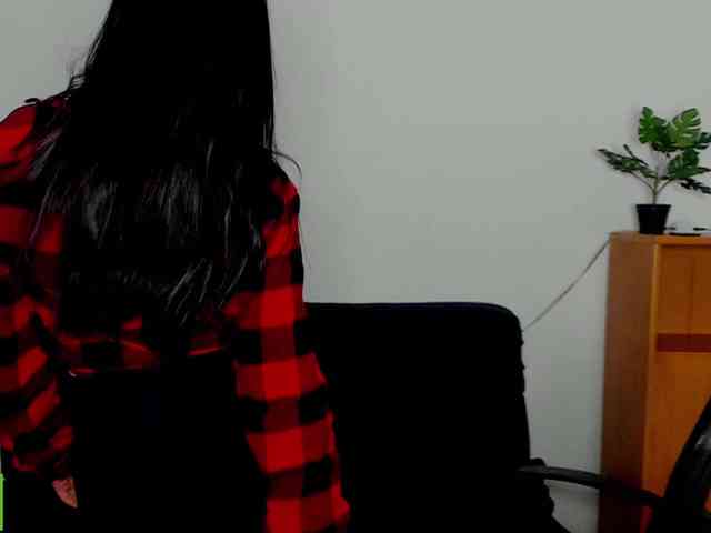 Annakillkiss webcam
