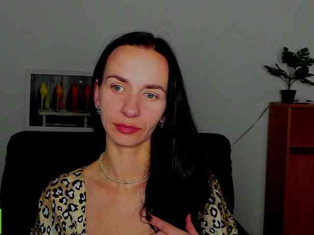 Annakillkiss webcam