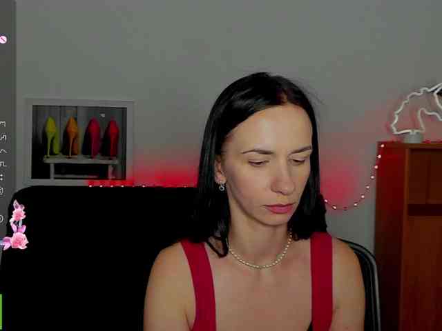 Annakillkiss webcam