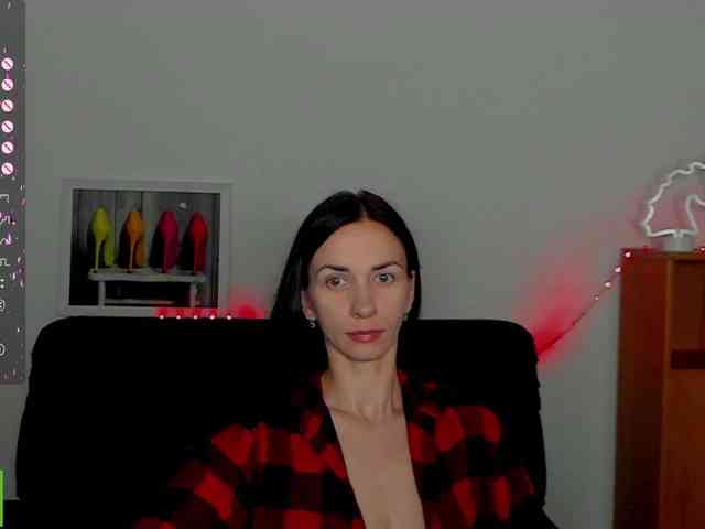 Annakillkiss webcam
