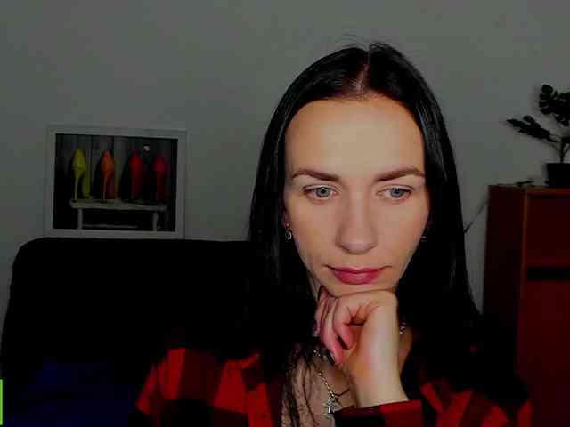 Annakillkiss webcam