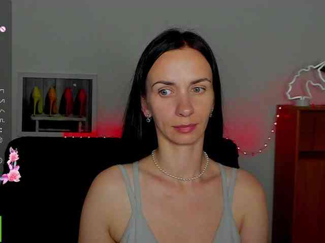 Annakillkiss webcam