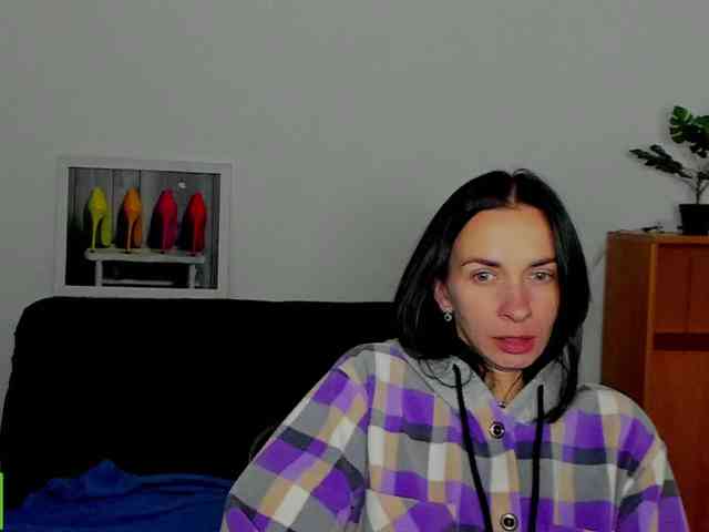 Annakillkiss webcam