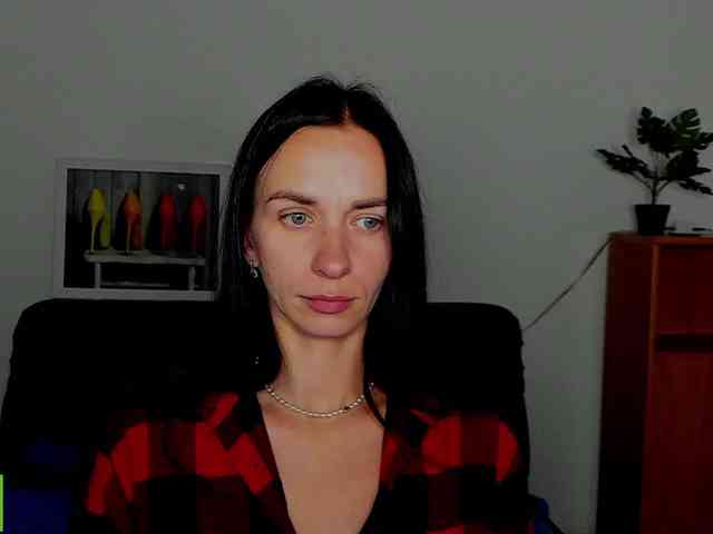 Annakillkiss webcam