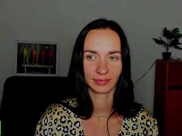 Annakillkiss webcam