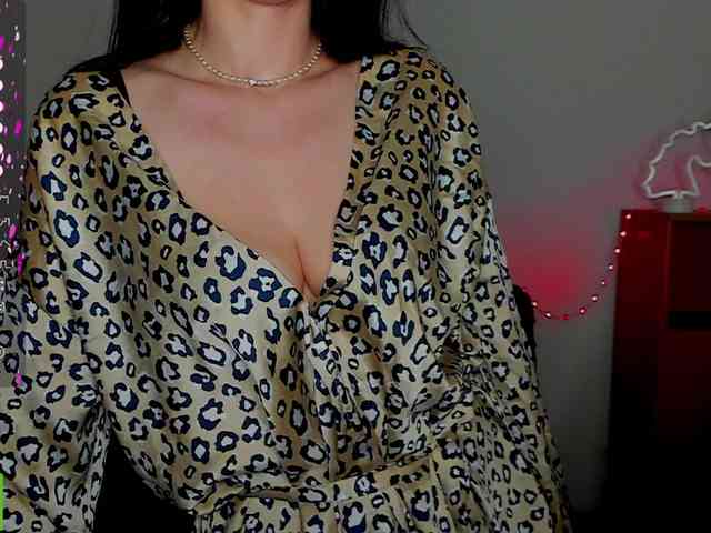 Annakillkiss webcam