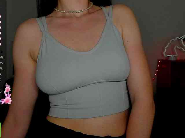 Annakillkiss webcam