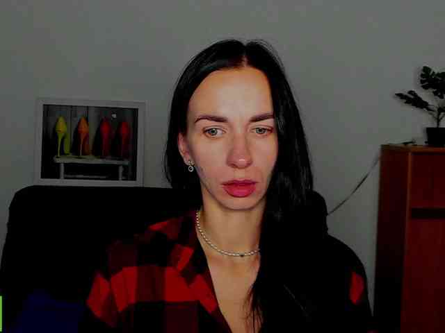 Annakillkiss webcam
