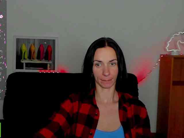 Annakillkiss webcam