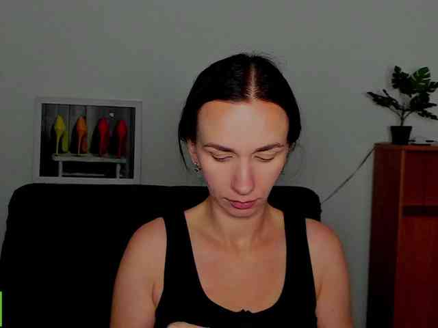 Annakillkiss webcam