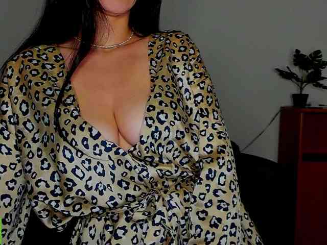 Annakillkiss webcam
