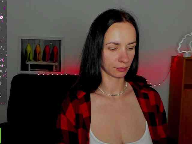 Annakillkiss webcam