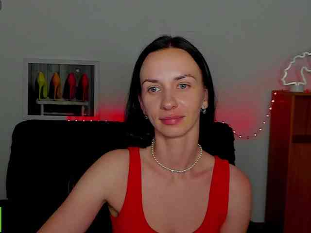 Annakillkiss webcam