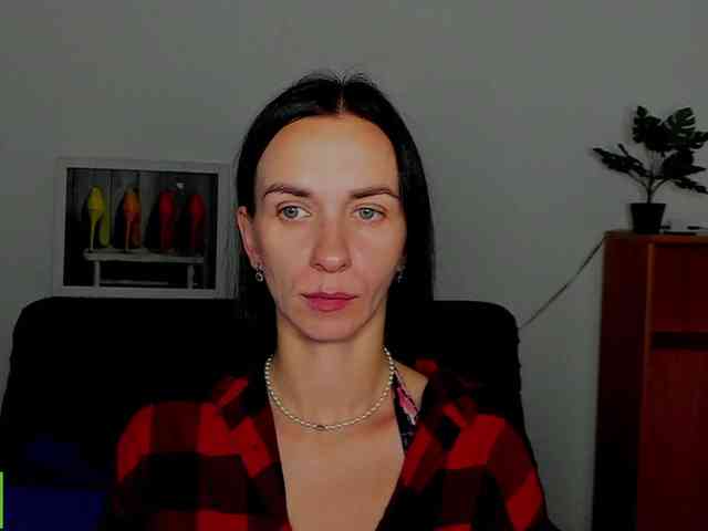 Annakillkiss webcam