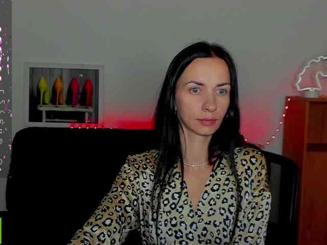 Annakillkiss webcam