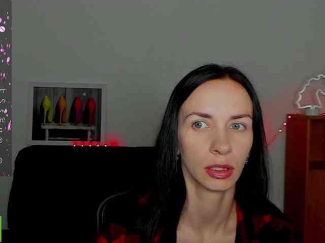 Annakillkiss webcam
