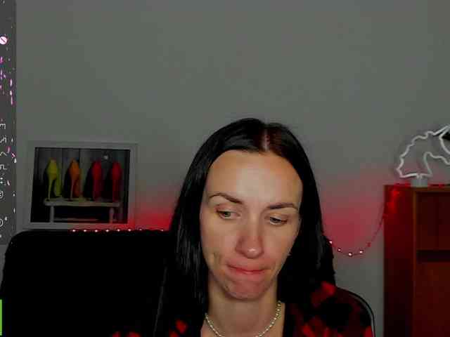 Annakillkiss webcam
