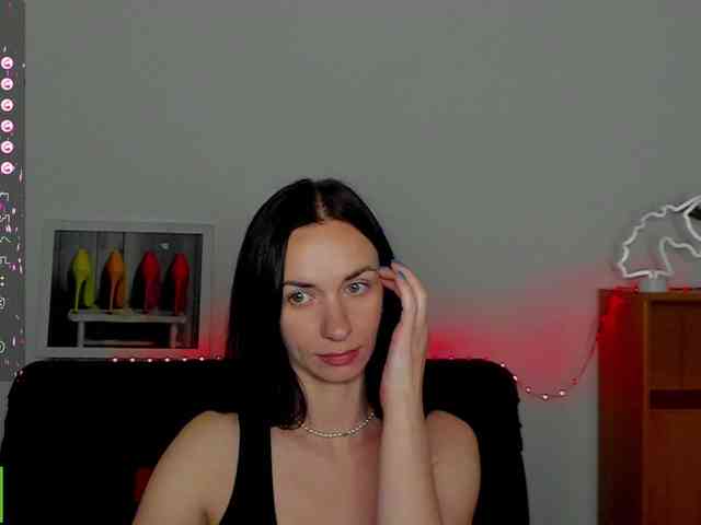 Annakillkiss webcam