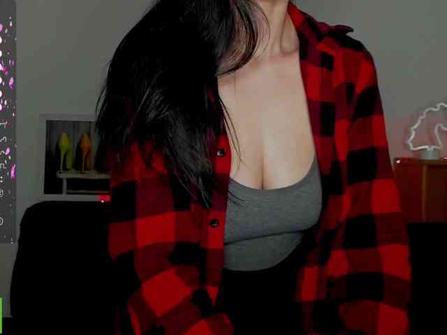Annakillkiss webcam