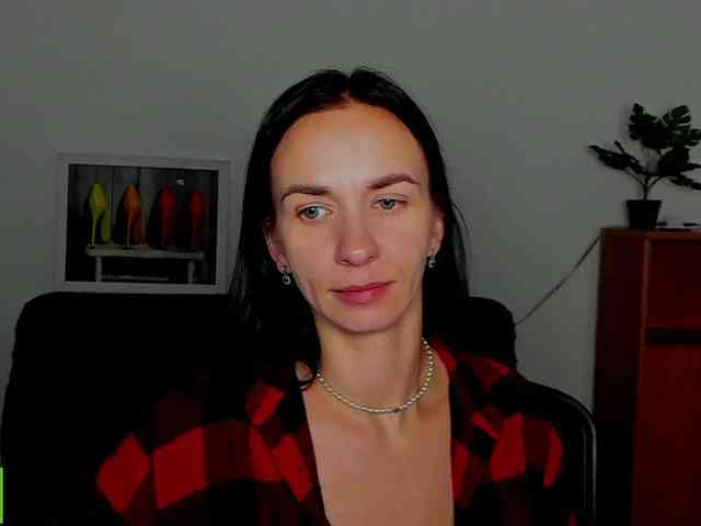 Annakillkiss webcam