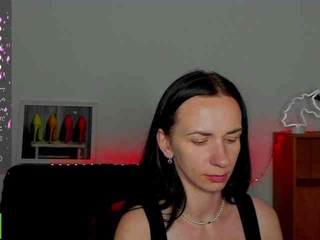 Annakillkiss webcam