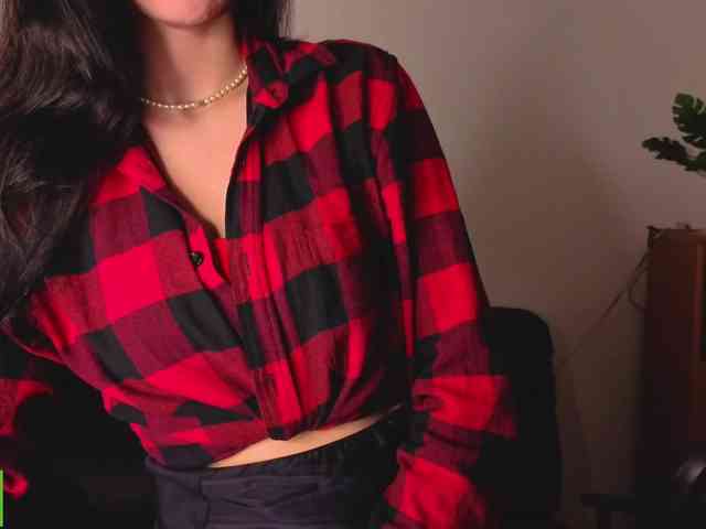 Annakillkiss Annakillkiss