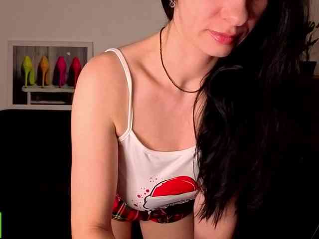Annakillkiss webcam
