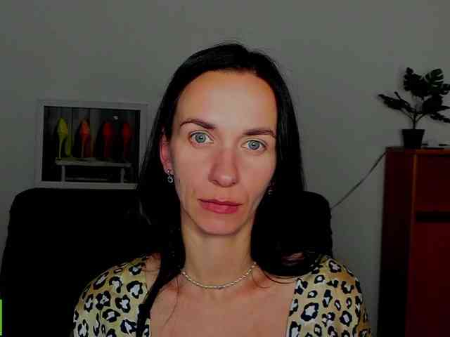 Annakillkiss webcam