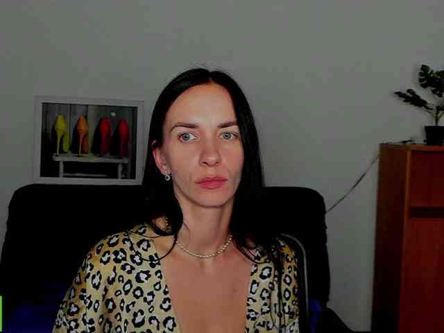 Annakillkiss webcam