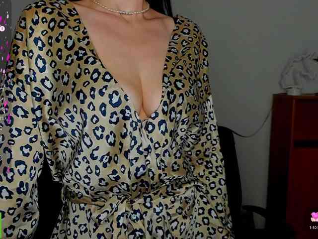 Annakillkiss webcam