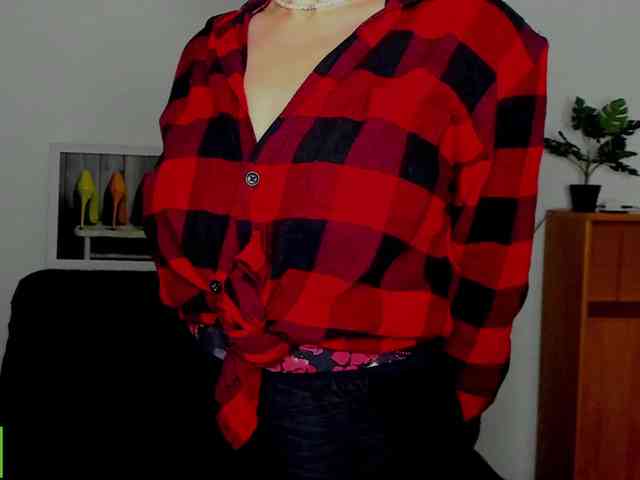 Annakillkiss webcam