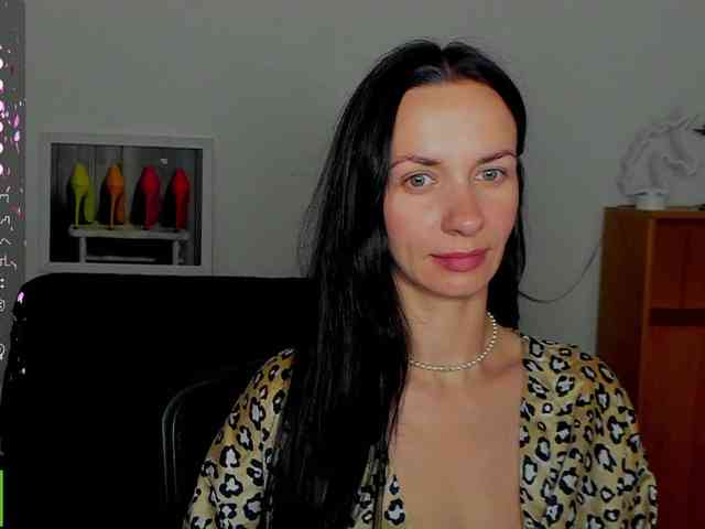 Annakillkiss webcam