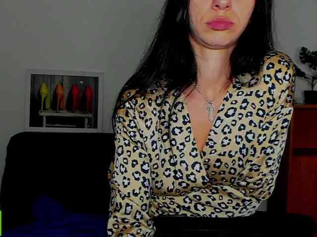 Annakillkiss webcam
