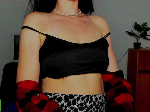 Annakillkiss webcam