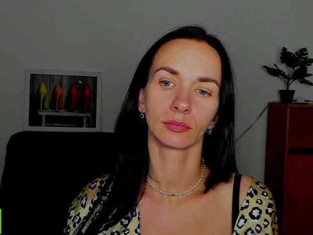 Annakillkiss webcam