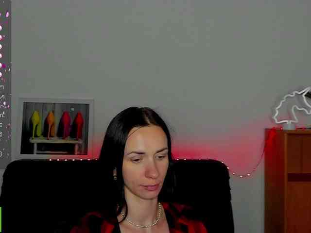 Annakillkiss webcam
