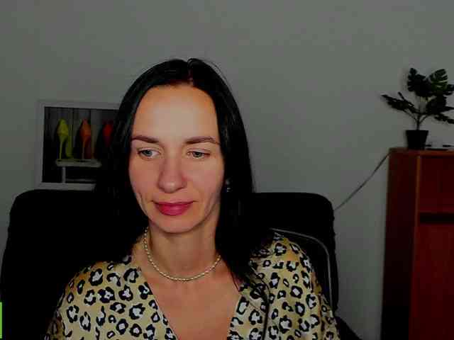 Annakillkiss webcam