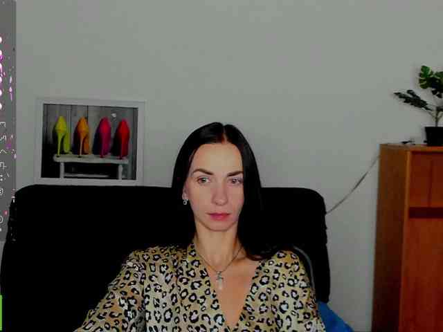 Annakillkiss webcam