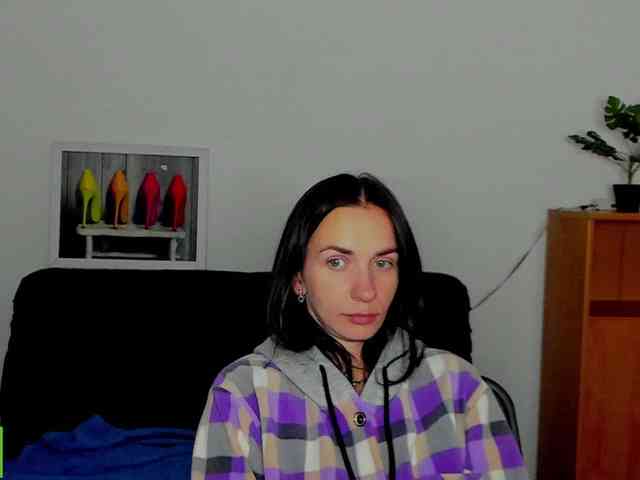 Annakillkiss webcam