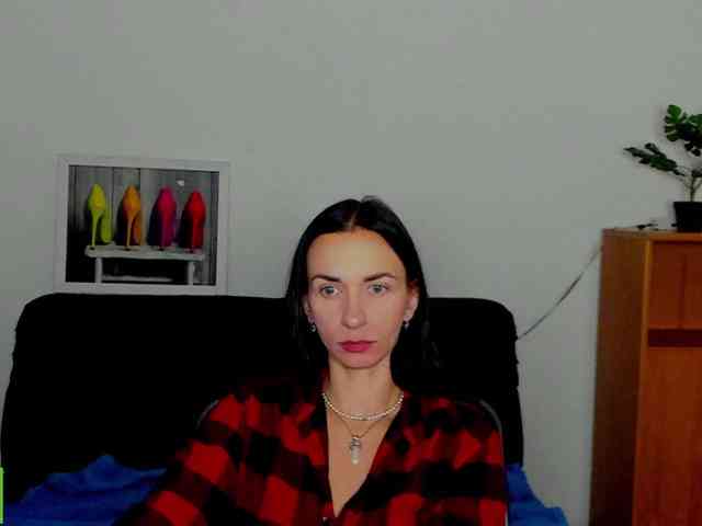Annakillkiss webcam