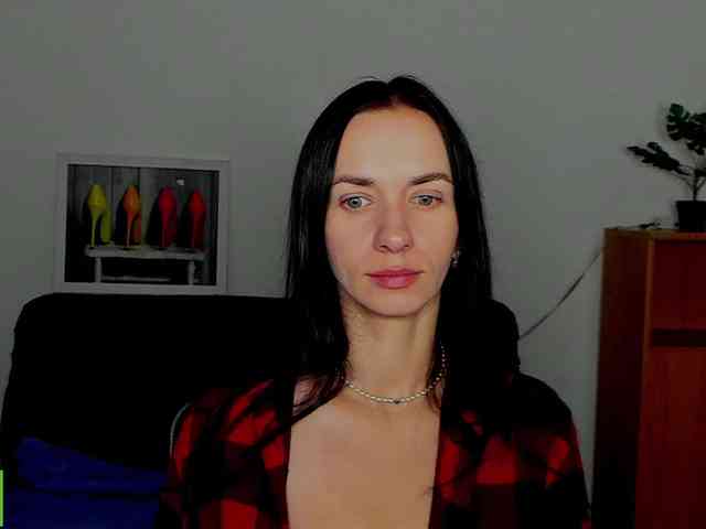 Annakillkiss webcam